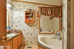 3795 Rhoads, Weisenberg Township, PA 19529 - Photo 11