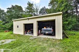 3795 Rhoads, Weisenberg Township, PA 19529 - Photo 35