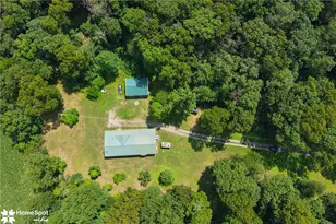 3795 Rhoads, Weisenberg Township, PA 19529 - Photo 3