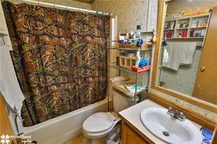 3795 Rhoads, Weisenberg Township, PA 19529 - Photo 15