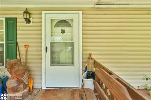 3795 Rhoads, Weisenberg Township, PA 19529 - Photo 7
