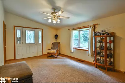 3795 Rhoads, Weisenberg Township, PA 19529 - Photo 23