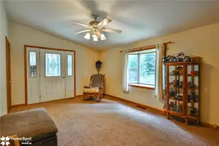 3795 Rhoads, Weisenberg Township, PA 19529 - Photo 23