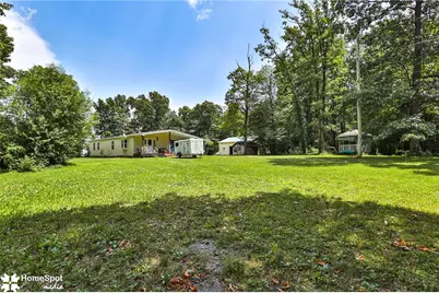 3795 Rhoads, Weisenberg Township, PA 19529 - Photo 37
