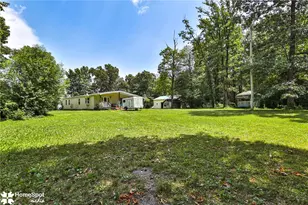 3795 Rhoads, Weisenberg Township, PA 19529 - Photo 37