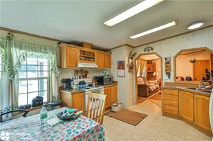 3795 Rhoads, Weisenberg Township, PA 19529 - Photo 27