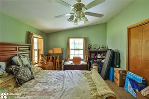 3795 Rhoads, Weisenberg Township, PA 19529 - Photo 19