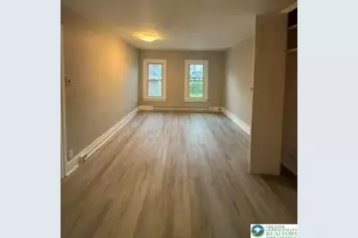 119 S 3rd Street #B, Lehighton Boro, PA 18235 - Photo 3