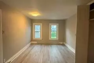 119 S 3rd St, Lehighton Boro, PA 18235 - Photo 3