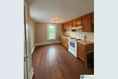119 S 3rd Street #B, Lehighton Boro, PA 18235 - Photo 7