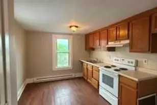 119 S 3rd St, Lehighton Boro, PA 18235 - Photo 7