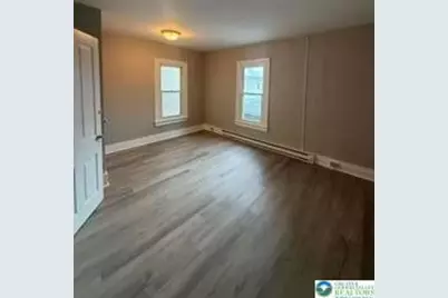 119 S 3rd Street #B, Lehighton Boro, PA 18235 - Photo 5