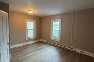 119 S 3rd St, Lehighton Boro, PA 18235 - Photo 5