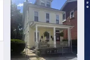 532 Carlton Ave, Bethlehem, PA 18015 - Photo 1
