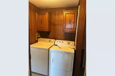 19 Liberty Ln, Upper Mt Bethel Twp, PA 18343 - Photo 5