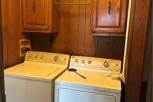 19 Liberty Ln, Upper Mt Bethel Twp, PA 18343 - Photo 5