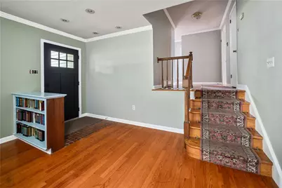 3572 Catherine Avenue, Allentown City, PA 18103 - Photo 7