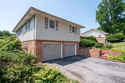 3572 Catherine Avenue, Allentown City, PA 18103 - Photo 3