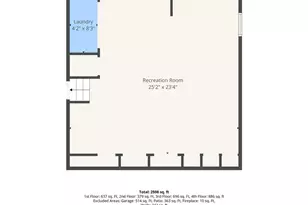 3572 Catherine Ave, Allentown City, PA 18103 - Photo 41