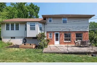 3572 Catherine Avenue, Allentown City, PA 18103 - Photo 31