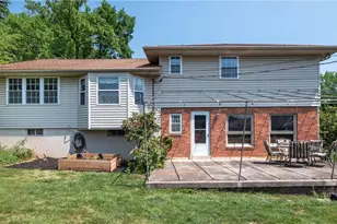 3572 Catherine Ave, Allentown City, PA 18103 - Photo 31