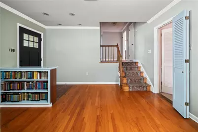 3572 Catherine Avenue, Allentown City, PA 18103 - Photo 17