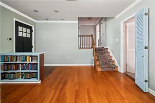 3572 Catherine Ave, Allentown City, PA 18103 - Photo 17