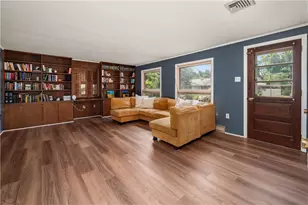 3572 Catherine Ave, Allentown City, PA 18103 - Photo 25