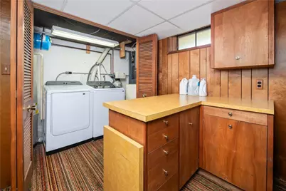 3572 Catherine Avenue, Allentown City, PA 18103 - Photo 29
