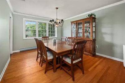 3572 Catherine Avenue, Allentown City, PA 18103 - Photo 11
