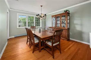 3572 Catherine Ave, Allentown City, PA 18103 - Photo 11