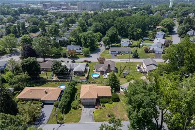3572 Catherine Avenue, Allentown City, PA 18103 - Photo 33