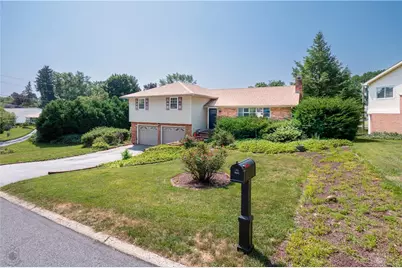 3572 Catherine Avenue, Allentown City, PA 18103 - Photo 5