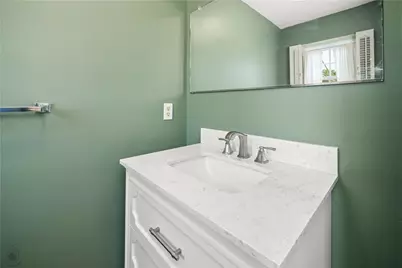 3572 Catherine Avenue, Allentown City, PA 18103 - Photo 27