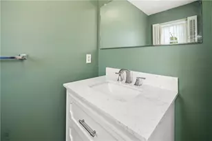 3572 Catherine Ave, Allentown City, PA 18103 - Photo 27
