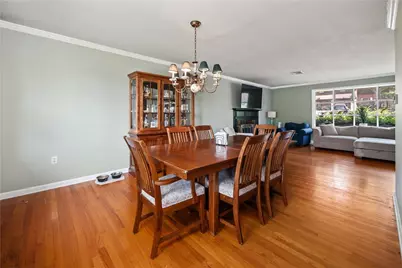 3572 Catherine Avenue, Allentown City, PA 18103 - Photo 13