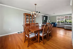 3572 Catherine Ave, Allentown City, PA 18103 - Photo 13