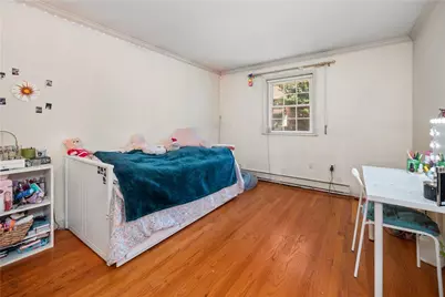 3572 Catherine Avenue, Allentown City, PA 18103 - Photo 23