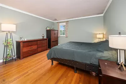 3572 Catherine Avenue, Allentown City, PA 18103 - Photo 19