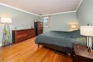 3572 Catherine Ave, Allentown City, PA 18103 - Photo 19