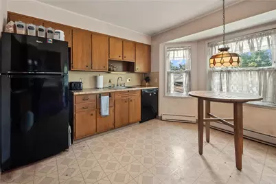 3572 Catherine Avenue, Allentown City, PA 18103 - Photo 15