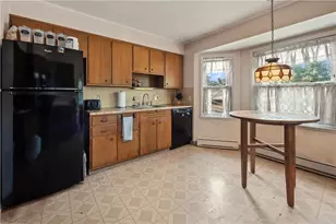 3572 Catherine Ave, Allentown City, PA 18103 - Photo 15