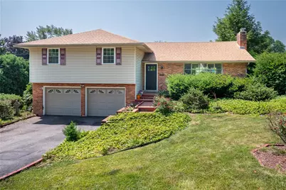 3572 Catherine Avenue, Allentown City, PA 18103 - Photo 43