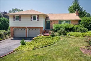 3572 Catherine Ave, Allentown City, PA 18103 - Photo 43