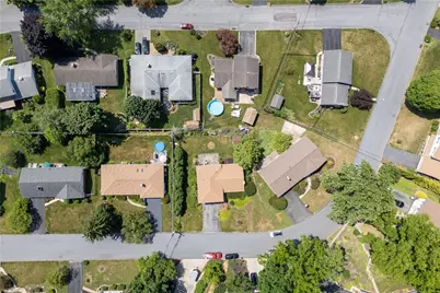 3572 Catherine Avenue, Allentown City, PA 18103 - Photo 37