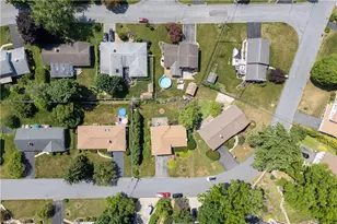 3572 Catherine Ave, Allentown City, PA 18103 - Photo 37