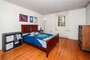 3572 Catherine Ave, Allentown City, PA 18103 - Photo 21