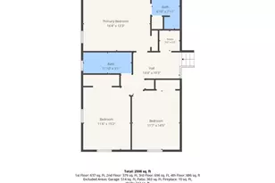 3572 Catherine Ave, Allentown City, PA 18103 - Photo 39