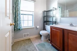 611 Lehigh Gap St, Walnutport Boro, PA 18088 - Photo 25