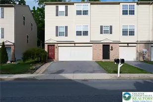 611 Lehigh Gap St, Walnutport Boro, PA 18088 - Photo 3